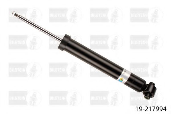 19-217994 BILSTEIN 