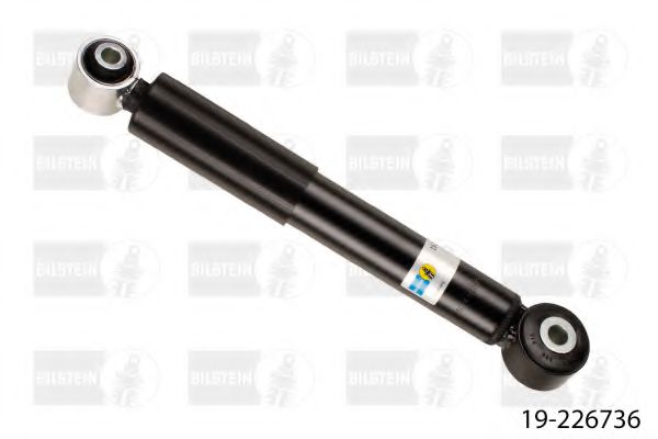 19-226736 BILSTEIN 