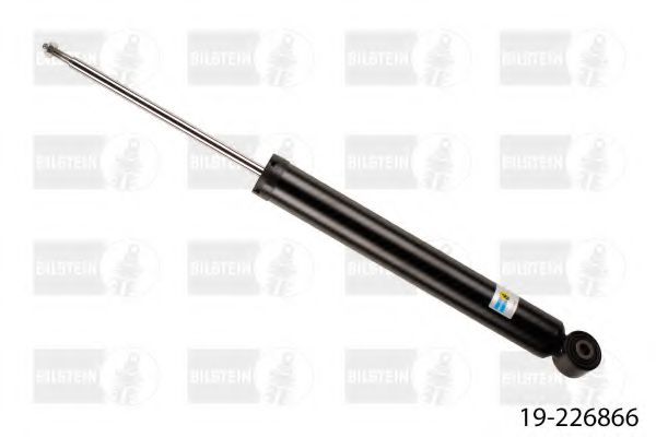 19-226866 BILSTEIN 