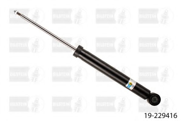 19-229416 BILSTEIN 