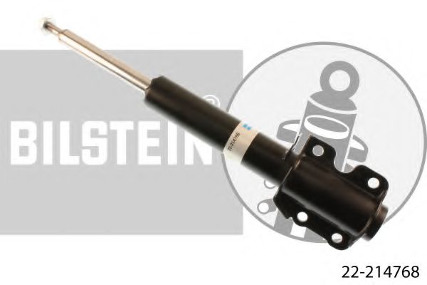 22-214768 BILSTEIN 