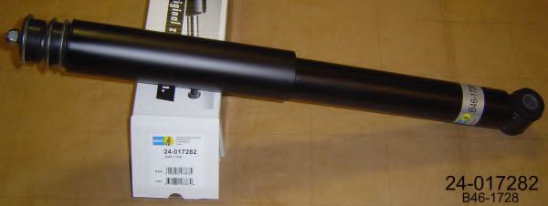 24-017282 BILSTEIN 