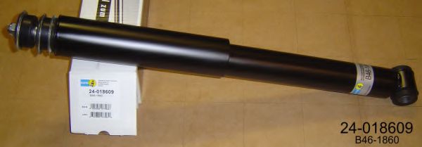 24-018609 BILSTEIN 