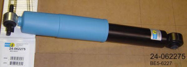 24-062275 BILSTEIN 