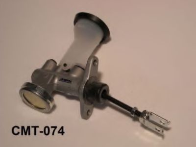 CMT-074 AISIN  ,  