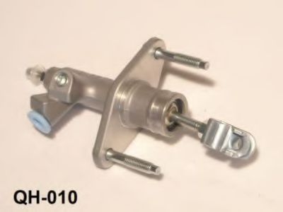 QH-010 AISIN  ,  