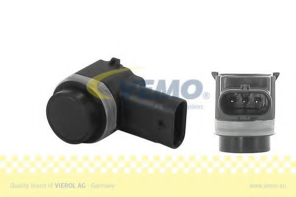 V70-72-0121 VEMO ,    