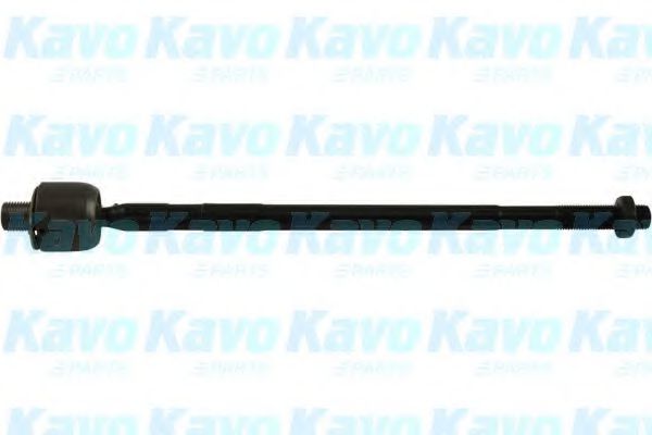 STR-3015 KAVO PARTS  ,  