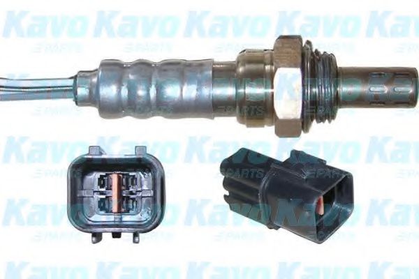 EOS-5506 KAVO PARTS -