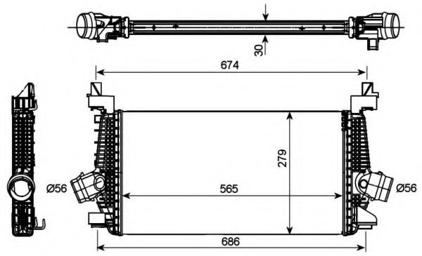 30269 NRF 