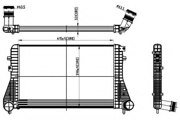 30306 NRF 