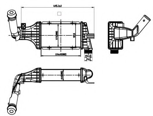 30428 NRF 