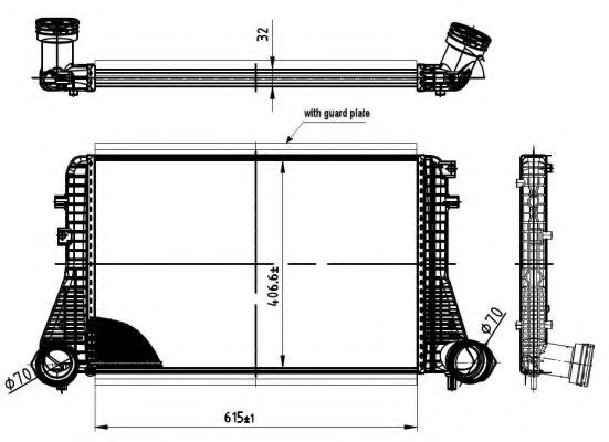 30454 NRF 