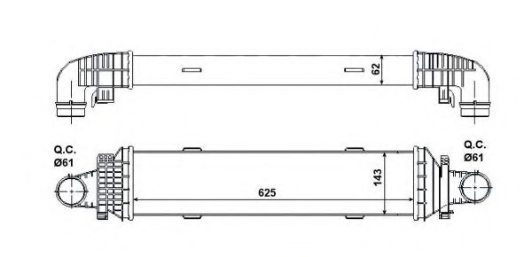 30504 NRF 