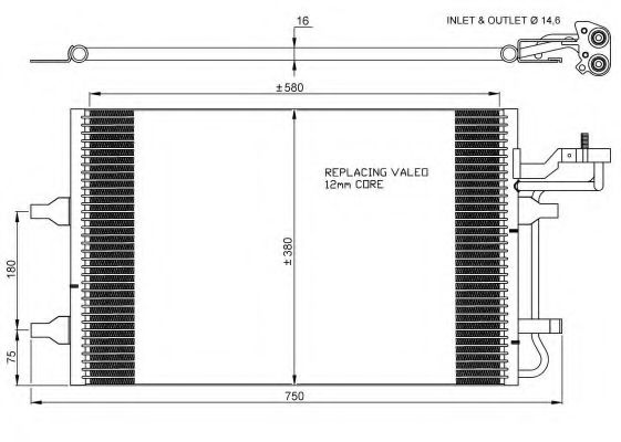 35770 NRF , 