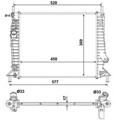 53028 NRF ,  