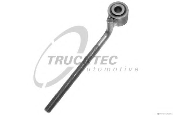 01.17.006 TRUCKTEC AUTOMOTIVE  ,  