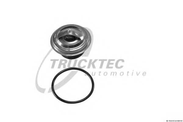 01.19.026 TRUCKTEC AUTOMOTIVE ,  