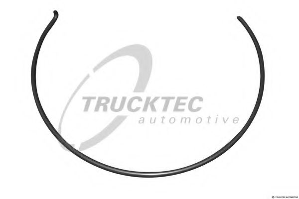 01.24.271 TRUCKTEC AUTOMOTIVE 