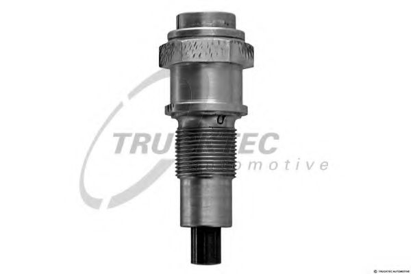 02.12.080 TRUCKTEC AUTOMOTIVE ,  