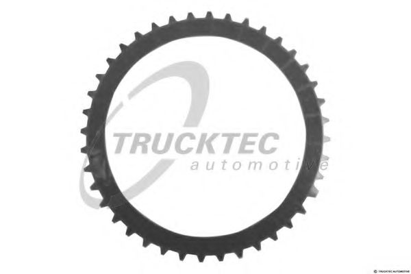 02.25.029 TRUCKTEC AUTOMOTIVE ,   