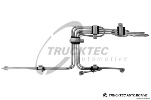 01.13.154 TRUCKTEC AUTOMOTIVE    ,  