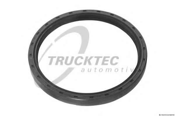 01.10.073 TRUCKTEC AUTOMOTIVE  ,  