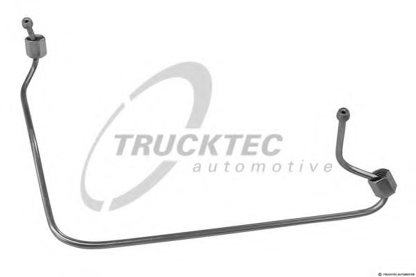 02.13.069 TRUCKTEC AUTOMOTIVE   ,  