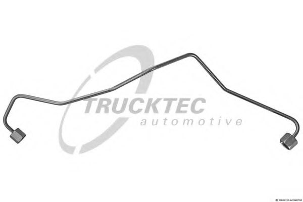 02.13.055 TRUCKTEC AUTOMOTIVE   ,  