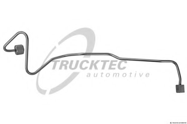 02.13.058 TRUCKTEC AUTOMOTIVE   ,  