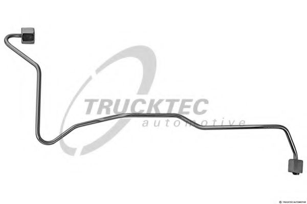 02.13.059 TRUCKTEC AUTOMOTIVE   ,  