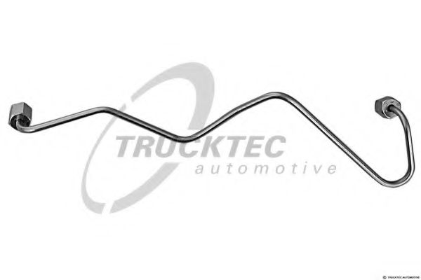 02.13.064 TRUCKTEC AUTOMOTIVE   ,  