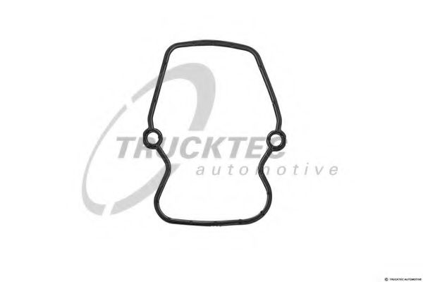 01.10.121 TRUCKTEC AUTOMOTIVE ,   