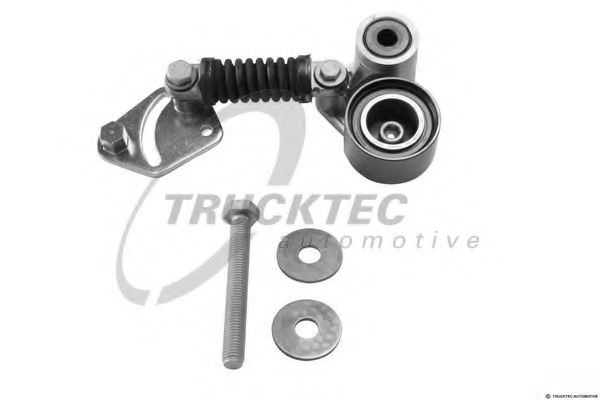 05.19.002 TRUCKTEC AUTOMOTIVE  ,  