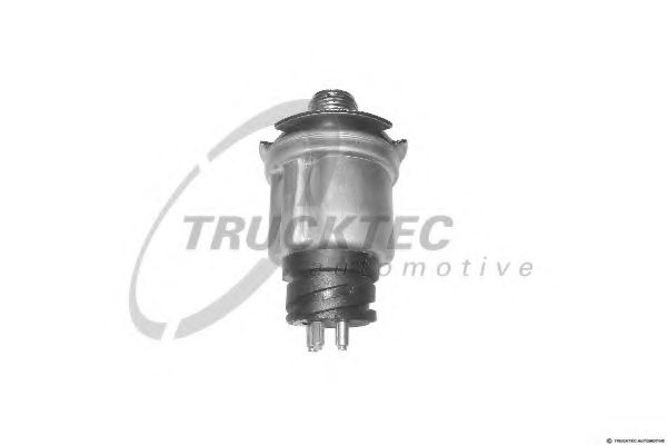 05.42.002 TRUCKTEC AUTOMOTIVE ,  