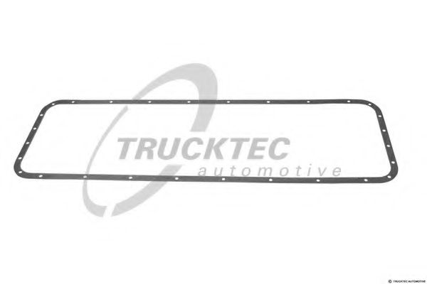 04.18.003 TRUCKTEC AUTOMOTIVE ,  