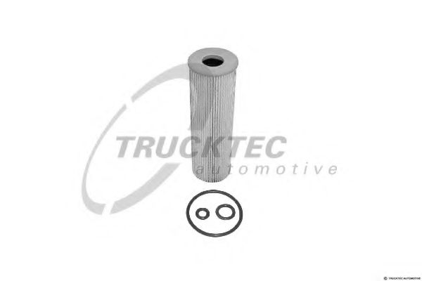 02.18.040 TRUCKTEC AUTOMOTIVE  