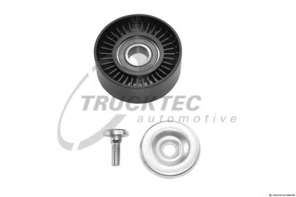 02.19.207 TRUCKTEC AUTOMOTIVE  ,   