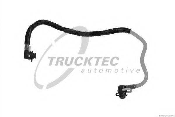 02.13.094 TRUCKTEC AUTOMOTIVE 