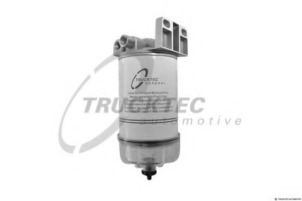 04.38.004 TRUCKTEC AUTOMOTIVE  