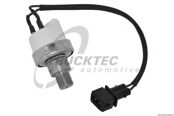 04.42.011 TRUCKTEC AUTOMOTIVE ,  