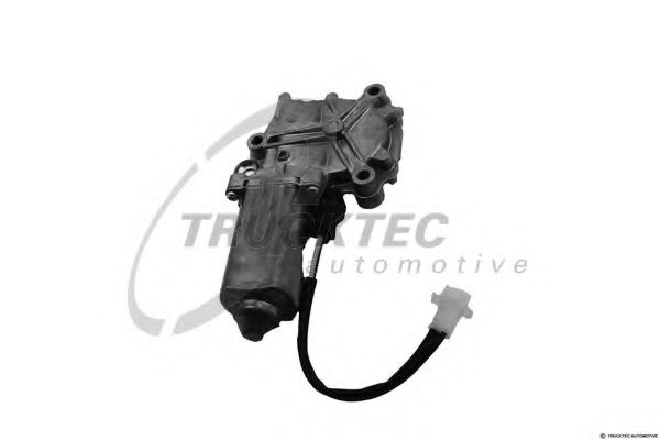 04.58.002 TRUCKTEC AUTOMOTIVE , 