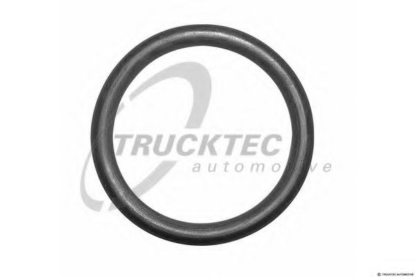 08.10.039 TRUCKTEC AUTOMOTIVE ,   