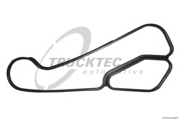 08.10.055 TRUCKTEC AUTOMOTIVE ,   