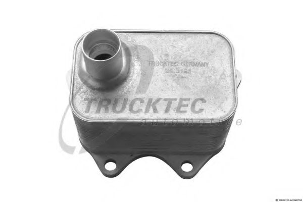 07.18.030 TRUCKTEC AUTOMOTIVE  ,  