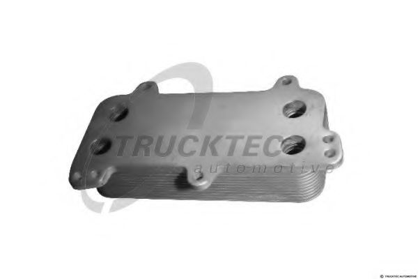 07.18.039 TRUCKTEC AUTOMOTIVE  ,  