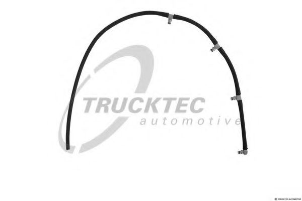 02.13.086 TRUCKTEC AUTOMOTIVE ,  