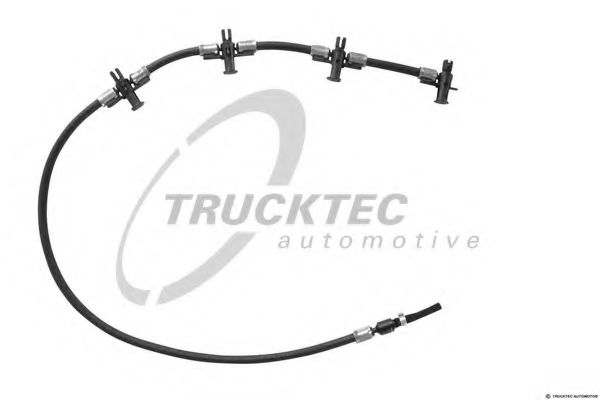 02.13.088 TRUCKTEC AUTOMOTIVE ,  