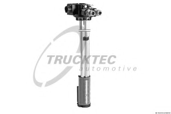 04.42.017 TRUCKTEC AUTOMOTIVE ,  