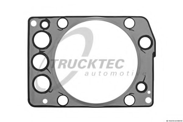 01.10.019 TRUCKTEC AUTOMOTIVE ,  